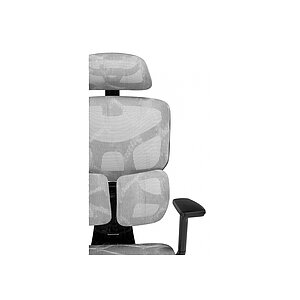 ������� ������ Samur white / black