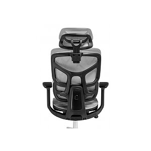 ������� ������ Samur white / black