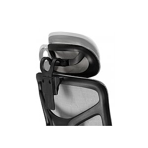 ������� ������ Samur white / black