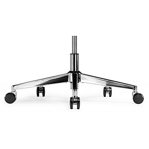 ������� ������ Samur black / gray