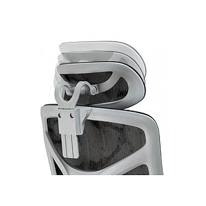 ������� ������ Samur black / gray
