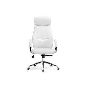 ������� ������ Modus white