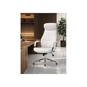 ������� ������ Modus white
