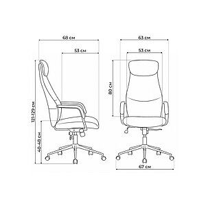 ������� ������ Modus white
