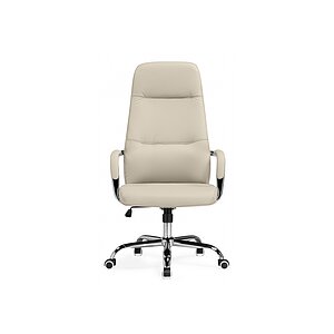 ������� ������ Apolo ivory