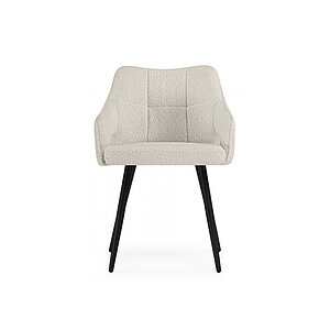 ���� �� �������������� Hera beige / black