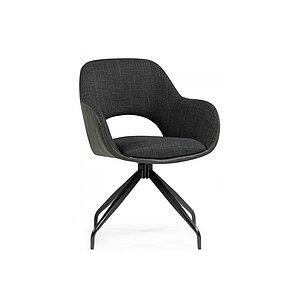 ���� �� �������������� Memfis graphite / black