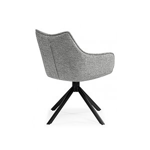 ���� �� �������������� Denever gray / black