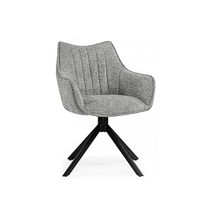 ���� �� �������������� Denever gray / black