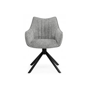 ���� �� �������������� Denever gray / black
