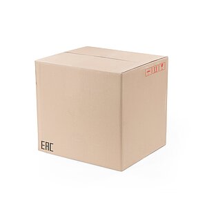    Denever beige / black