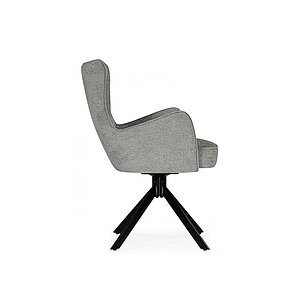 ���� �� �������������� Atlanta gray / black ����������