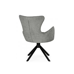 ���� �� �������������� Atlanta gray / black ����������