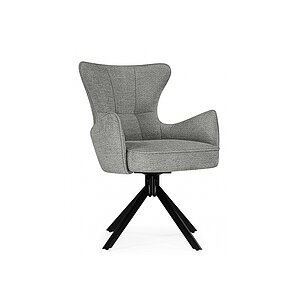 ���� �� �������������� Atlanta gray / black ����������