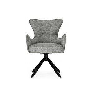 ���� �� �������������� Atlanta gray / black ����������