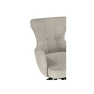 ���� �� �������������� Atlanta beige / black ����������