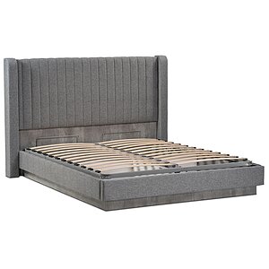 ������� Tulip 160�200 � �� ������������ ���� / ����� �������