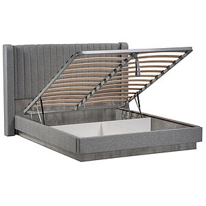������� Tulip 160�200 � �� ������������ ���� / ����� �������