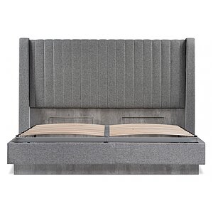 ������� Tulip 160�200 � �� ������������ ���� / ����� �������