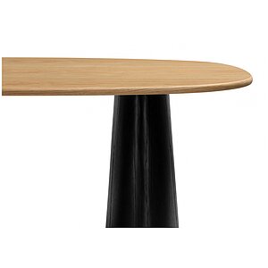 ���� ���������� Ares ��� / ������