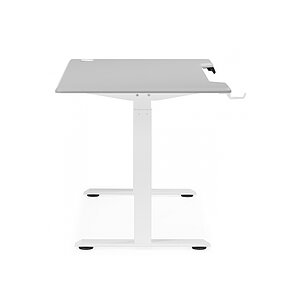 ������������ ���� ������ 140�80 ������-����� / �����