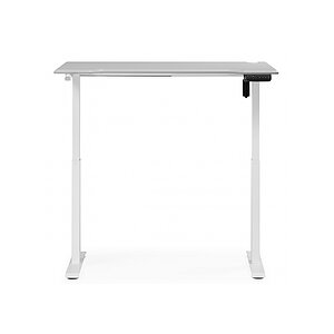 ������������ ���� ������ 140�80 ������-����� / �����