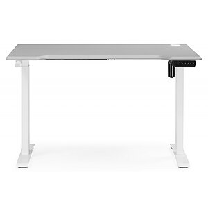 ������������ ���� ������ 140�80 ������-����� / �����