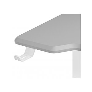 ������������ ���� ������ 140�80 ������-����� / �����