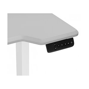 ������������ ���� ������ 140�80 ������-����� / �����