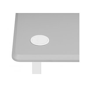 ������������ ���� ������ 140�80 ������-����� / �����