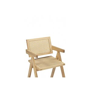 ���� ���������� Rattan wood