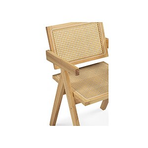 ���� ���������� Rattan wood