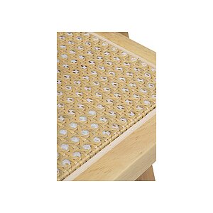 ���� ���������� Rattan wood