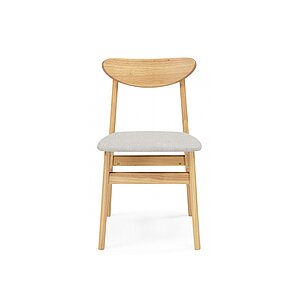 ���� ���������� Okava wood / beige