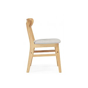 ���� ���������� Okava wood / beige