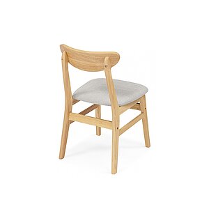 ���� ���������� Okava wood / beige