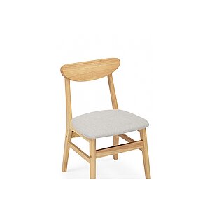 ���� ���������� Okava wood / beige
