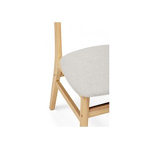 ���� ���������� Okava wood / beige