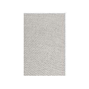 ���� ���������� Okava wood / beige