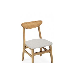 ���� ���������� Okava wood / beige