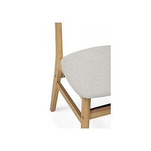 ���� ���������� Okava wood / beige