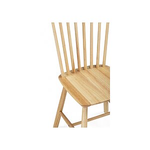 ���� ���������� Sparta wood