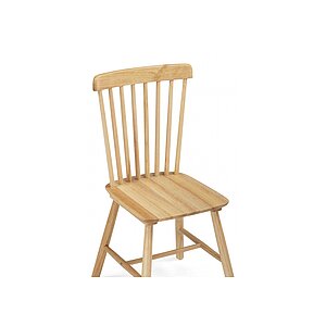 ���� ���������� Sparta wood