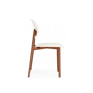 ����������� ���� Mokka brown / milky