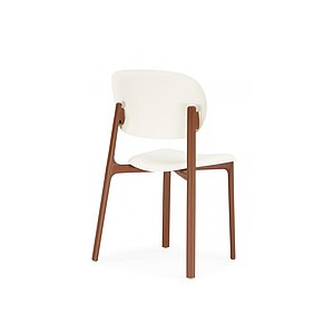 ����������� ���� Mokka brown / milky