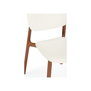 ����������� ���� Mokka brown / milky
