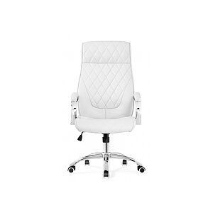 ������������ ������ Monte �����