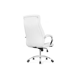 ������������ ������ Monte �����