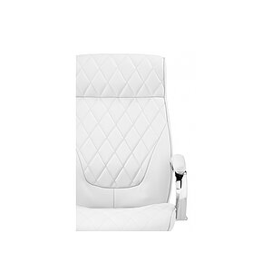 ������������ ������ Monte �����