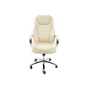 ������������ ������ Herd ������� / cream